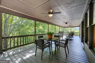 237 Flat Rock Ridge Rd, Blairsville, GA 30512 - Photo 55