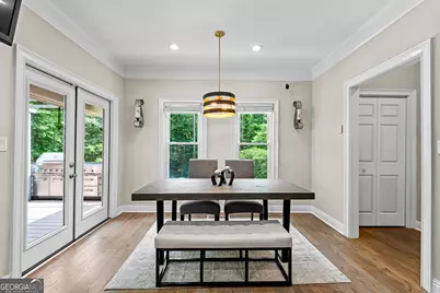 230 Camelot Drive, Fayetteville, GA 30214 - Photo 21