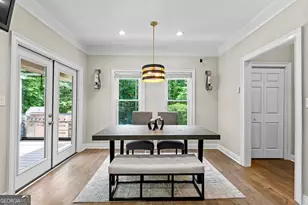 230 Camelot Dr, Fayetteville, GA 30214 - Photo 21