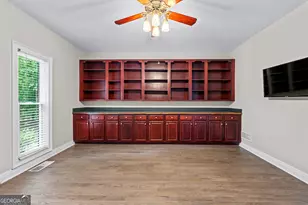 230 Camelot Dr, Fayetteville, GA 30214 - Photo 67