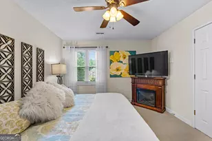 230 Camelot Dr, Fayetteville, GA 30214 - Photo 43