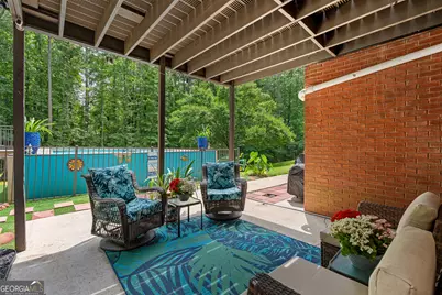 230 Camelot Drive, Fayetteville, GA 30214 - Photo 69
