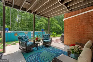 230 Camelot Dr, Fayetteville, GA 30214 - Photo 69
