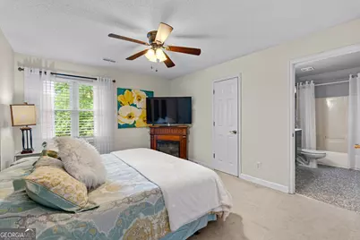 230 Camelot Drive, Fayetteville, GA 30214 - Photo 45