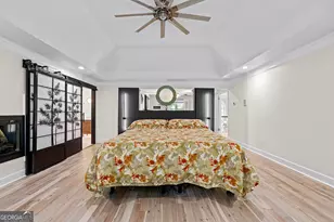 230 Camelot Dr, Fayetteville, GA 30214 - Photo 35