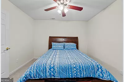 230 Camelot Drive, Fayetteville, GA 30214 - Photo 53