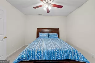 230 Camelot Dr, Fayetteville, GA 30214 - Photo 53