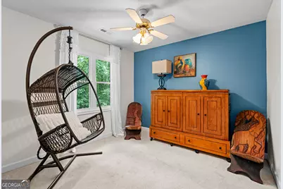 230 Camelot Drive, Fayetteville, GA 30214 - Photo 49