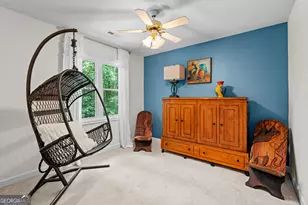 230 Camelot Dr, Fayetteville, GA 30214 - Photo 49