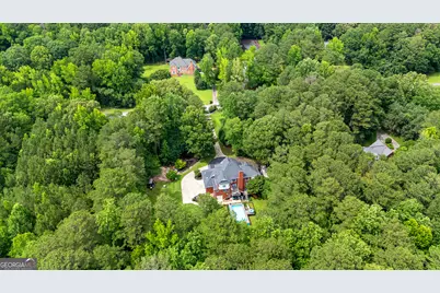 230 Camelot Drive, Fayetteville, GA 30214 - Photo 83