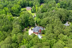 230 Camelot Dr, Fayetteville, GA 30214 - Photo 83