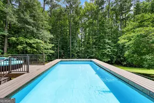 230 Camelot Dr, Fayetteville, GA 30214 - Photo 75
