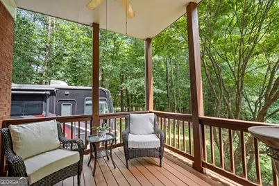 230 Camelot Drive, Fayetteville, GA 30214 - Photo 71