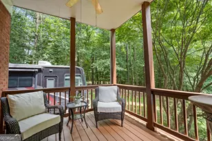 230 Camelot Dr, Fayetteville, GA 30214 - Photo 71