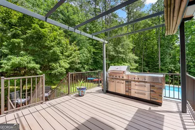 230 Camelot Drive, Fayetteville, GA 30214 - Photo 73