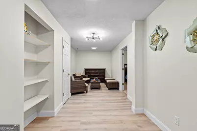 230 Camelot Drive, Fayetteville, GA 30214 - Photo 51