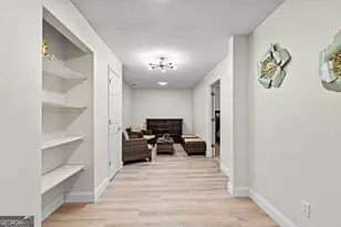 230 Camelot Dr, Fayetteville, GA 30214 - Photo 51