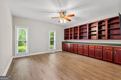 230 Camelot Drive, Fayetteville, GA 30214 - Photo 65