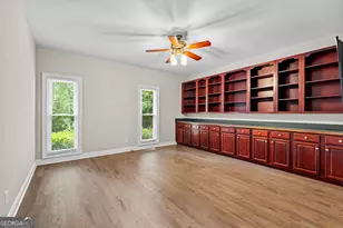 230 Camelot Dr, Fayetteville, GA 30214 - Photo 65