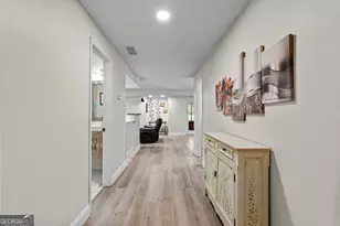 230 Camelot Dr, Fayetteville, GA 30214 - Photo 63