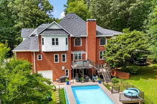 230 Camelot Dr, Fayetteville, GA 30214 - Photo 79