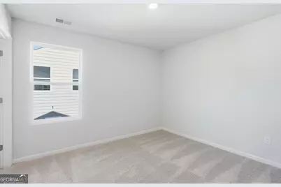 506 Outpost Way, Statesboro, GA 30461 - Photo 37