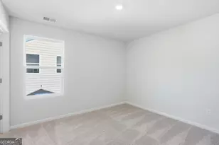 506 Outpost Wy, Statesboro, GA 30461 - Photo 37