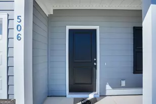 506 Outpost Wy, Statesboro, GA 30461 - Photo 3