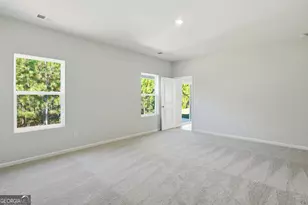 506 Outpost Wy, Statesboro, GA 30461 - Photo 19