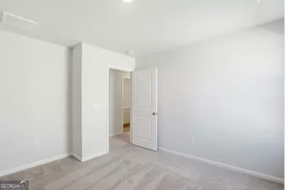 506 Outpost Way, Statesboro, GA 30461 - Photo 33