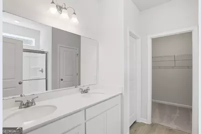 506 Outpost Way, Statesboro, GA 30461 - Photo 23