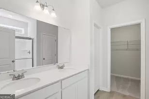 506 Outpost Wy, Statesboro, GA 30461 - Photo 23