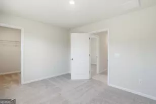 506 Outpost Wy, Statesboro, GA 30461 - Photo 45