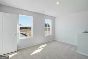 506 Outpost Wy, Statesboro, GA 30461 - Photo 31