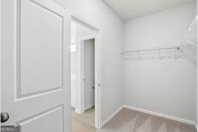 506 Outpost Way, Statesboro, GA 30461 - Photo 25