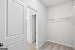 506 Outpost Wy, Statesboro, GA 30461 - Photo 25