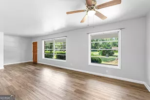 312 Magnolia St, Fort Valley, GA 31030 - Photo 9