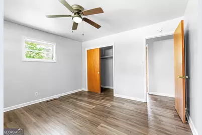 312 Magnolia Street, Fort Valley, GA 31030 - Photo 21