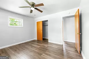 312 Magnolia St, Fort Valley, GA 31030 - Photo 21