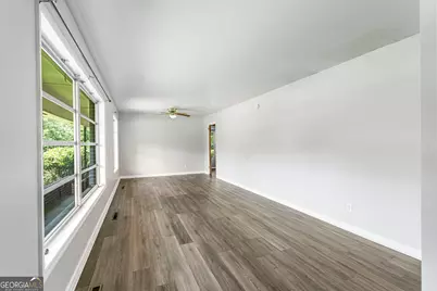 312 Magnolia Street, Fort Valley, GA 31030 - Photo 7