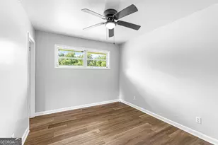 312 Magnolia St, Fort Valley, GA 31030 - Photo 29