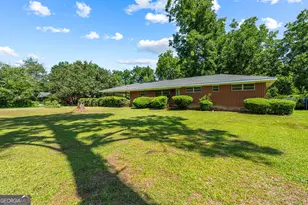 312 Magnolia St, Fort Valley, GA 31030 - Photo 3