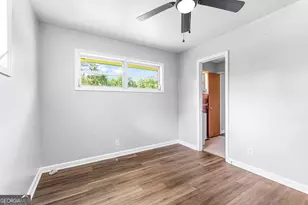 312 Magnolia St, Fort Valley, GA 31030 - Photo 25