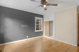 1782 Upper River Rd, Macon, GA 31211 - Photo 11