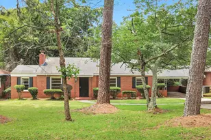 1782 Upper River Rd, Macon, GA 31211 - Photo 1