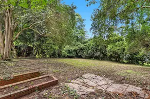 1782 Upper River Rd, Macon, GA 31211 - Photo 27