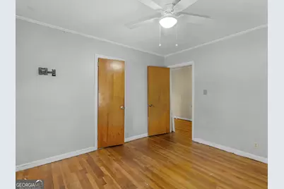 1782 Upper River Road, Macon, GA 31211 - Photo 15