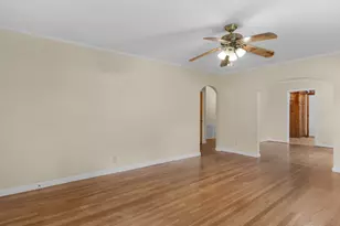 1782 Upper River Rd, Macon, GA 31211 - Photo 3