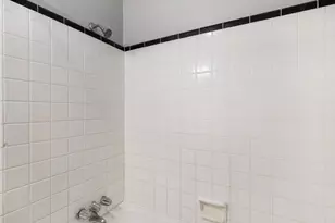1782 Upper River Rd, Macon, GA 31211 - Photo 21