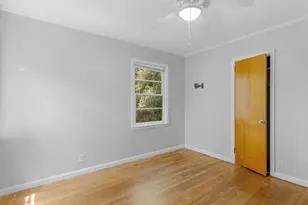 1782 Upper River Rd, Macon, GA 31211 - Photo 13
